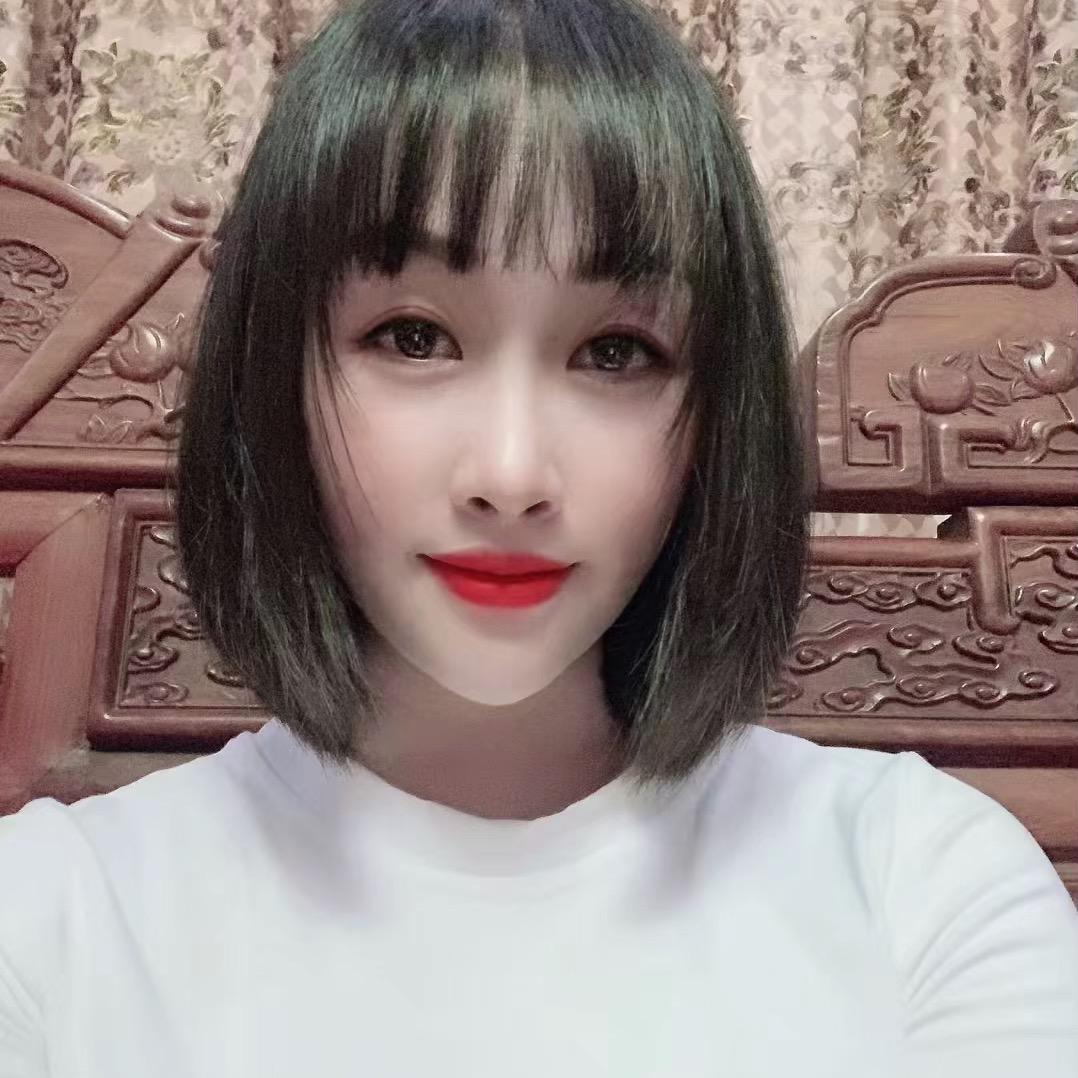 小幸运💞