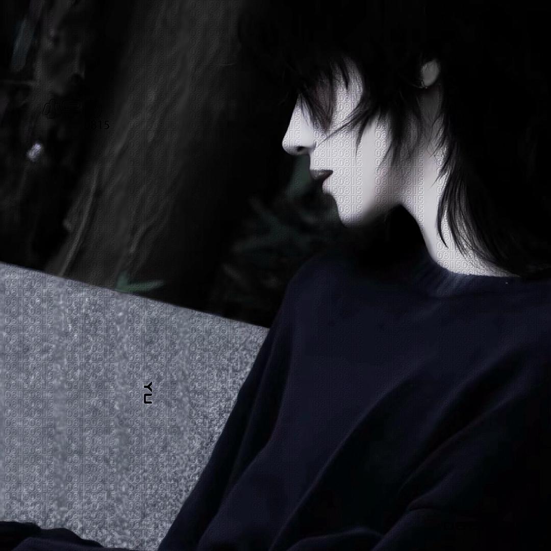 宇