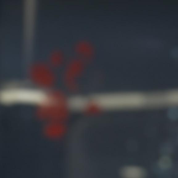 88888888
