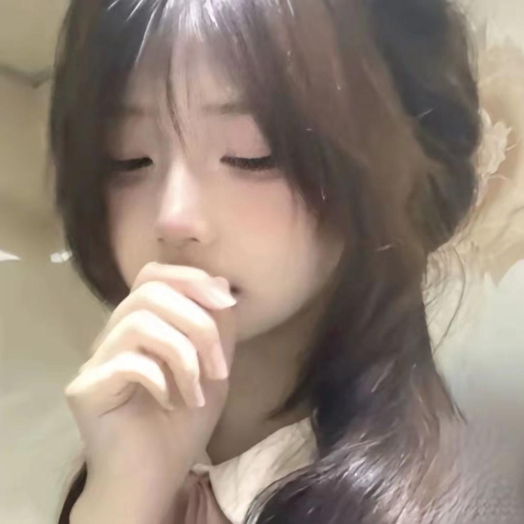 小可爱