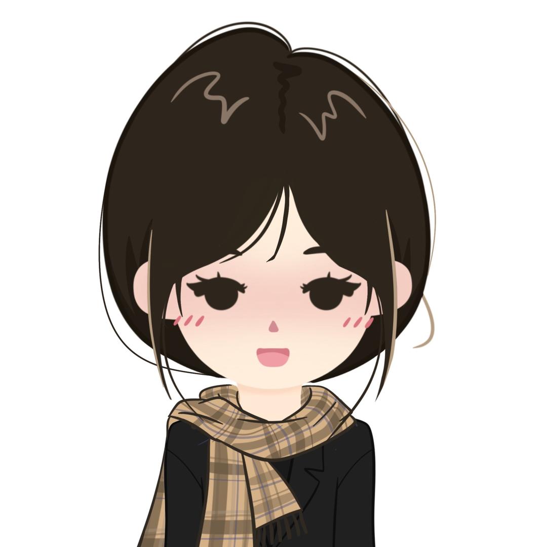 灿锦阁-cjinan工作室