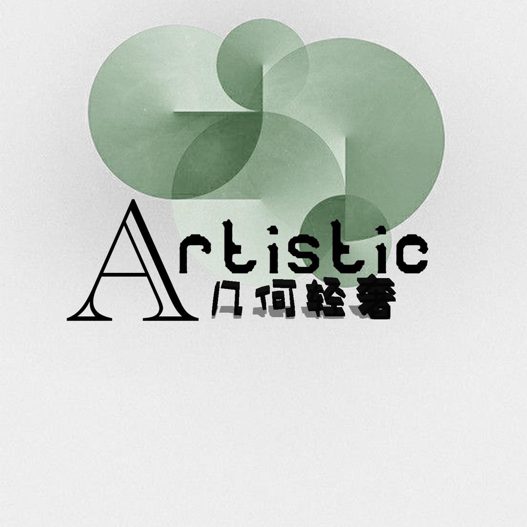 56474055922