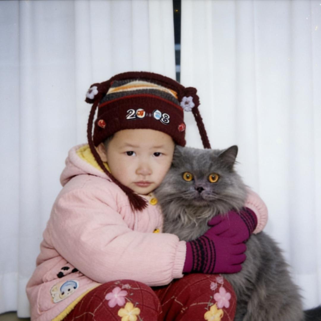 虫虫儿