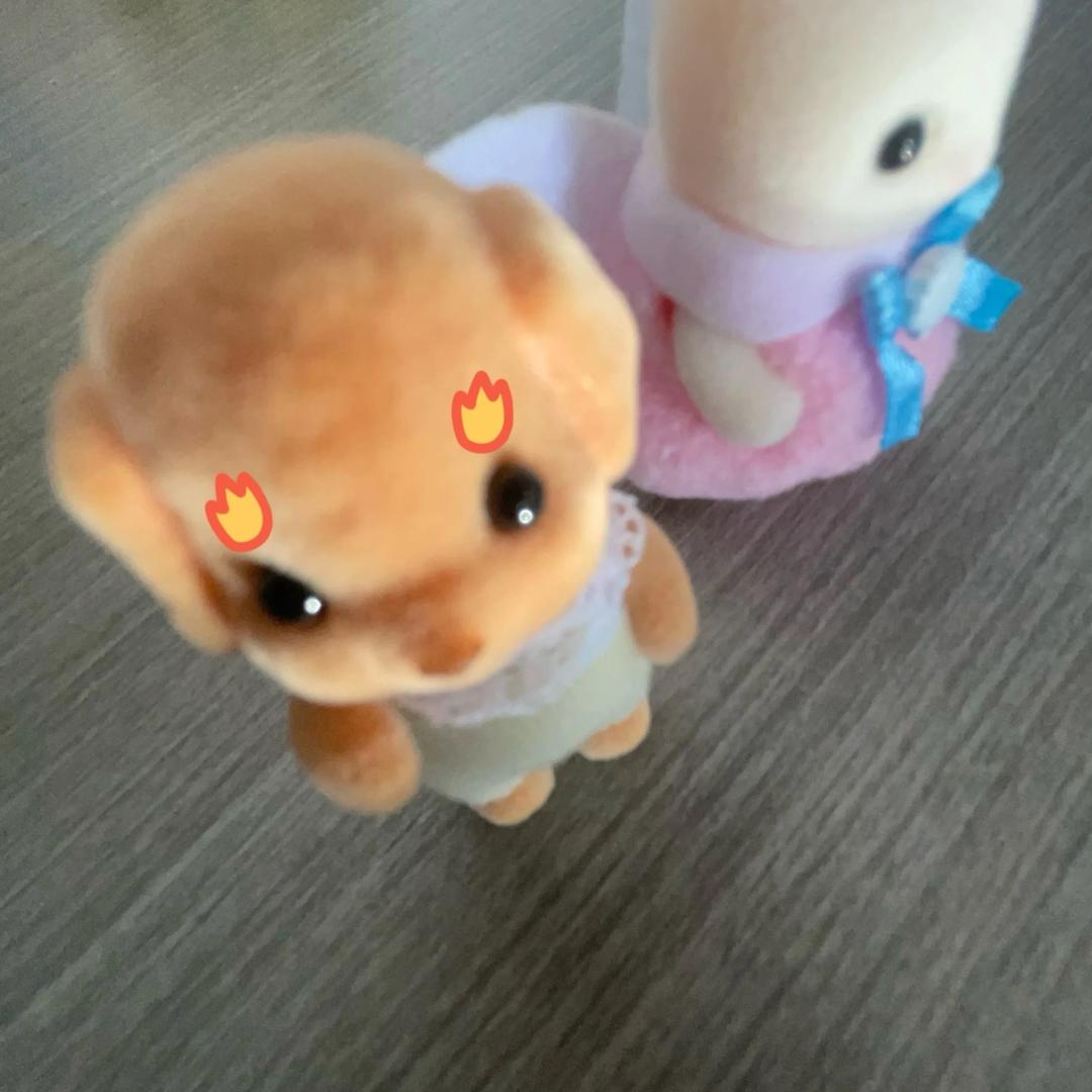 小桃wink🥕