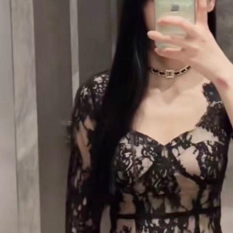 @风信子
