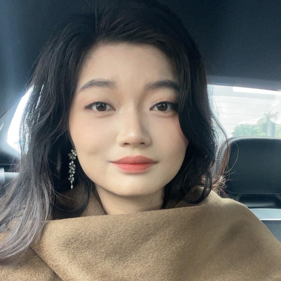 罗妹