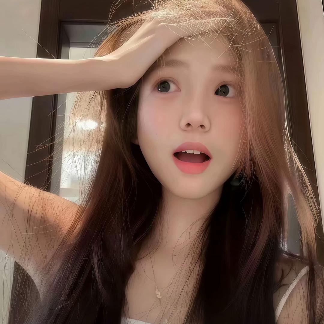 关你屁事关我屁事