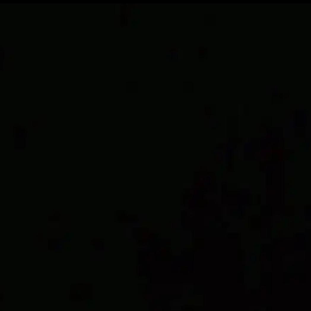 888