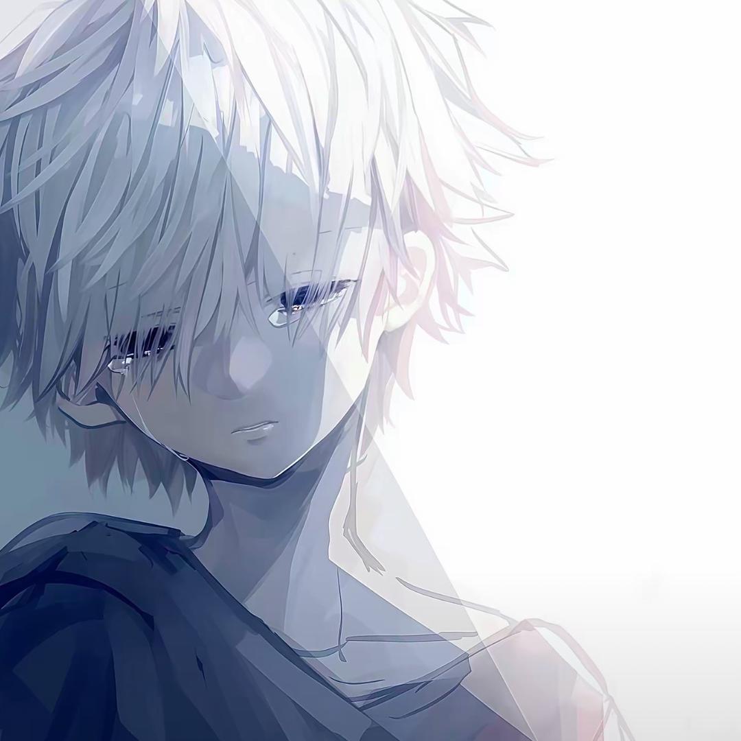 𝓛𝓸𝓿（自律版）