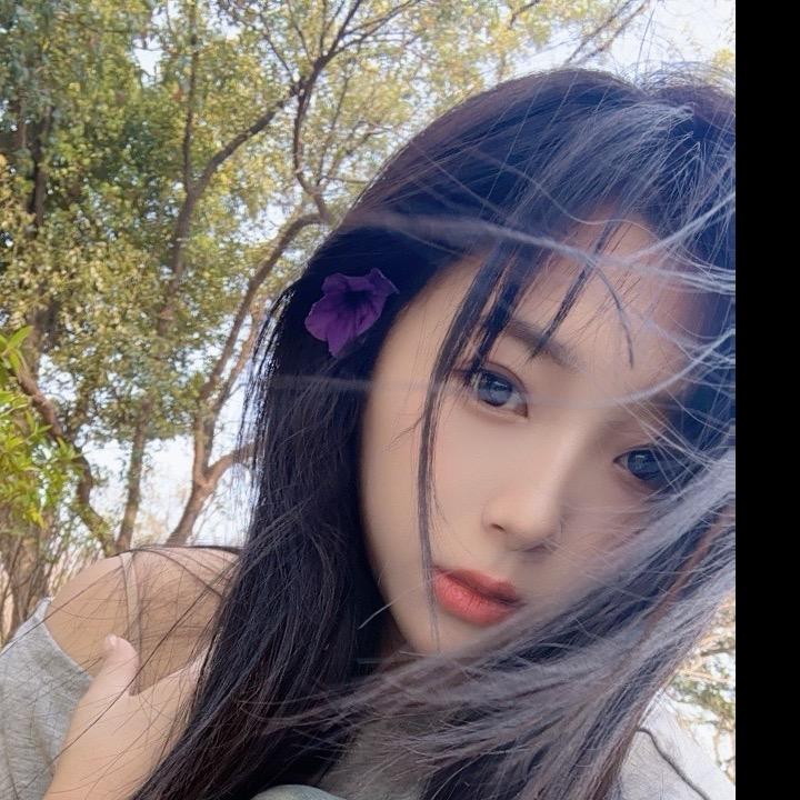 湘妹子🌸