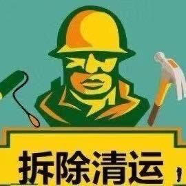 西双版纳木材回收