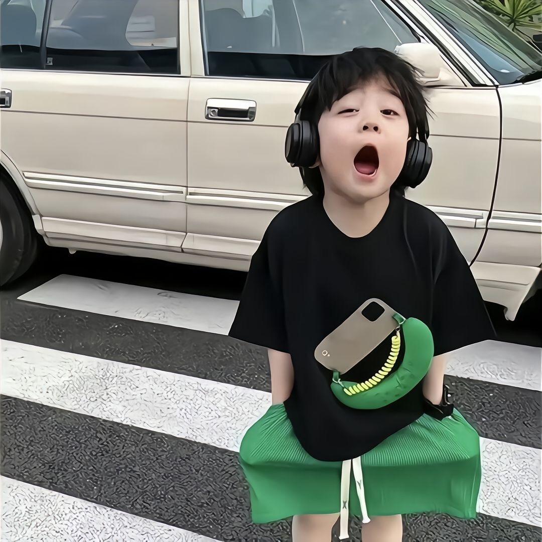 阿斌带你去玩