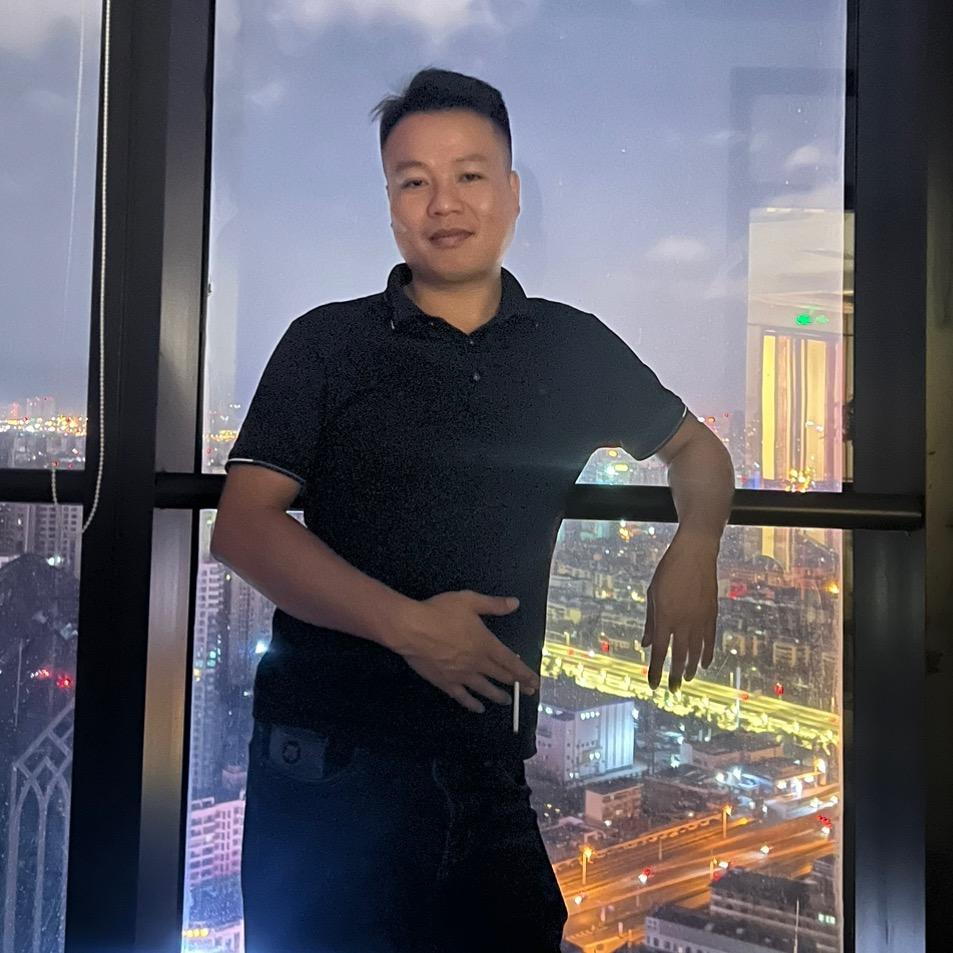 老路（娱唐文化）