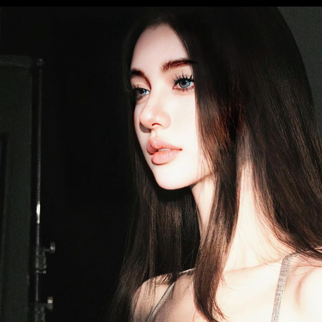 lee