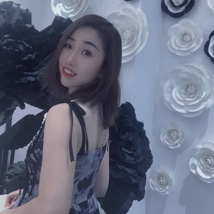 湘妹子