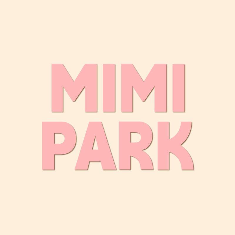 MIMIPARK美瞳旗舰店