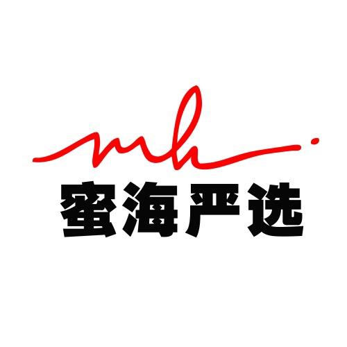 蜜海严选官方旗舰店