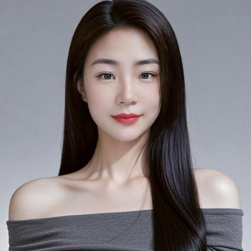 潮汕妈妈