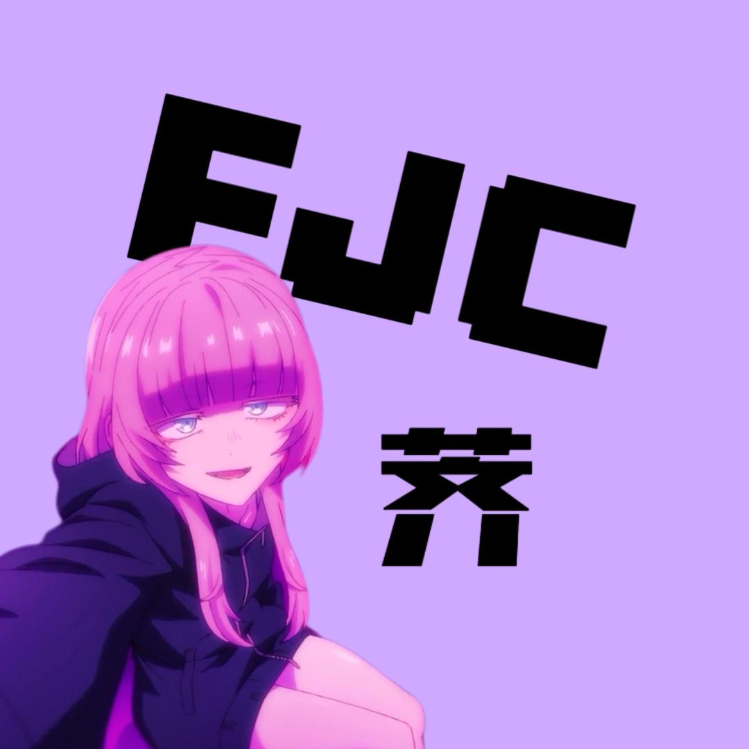 FJC•荠🇰🇪
