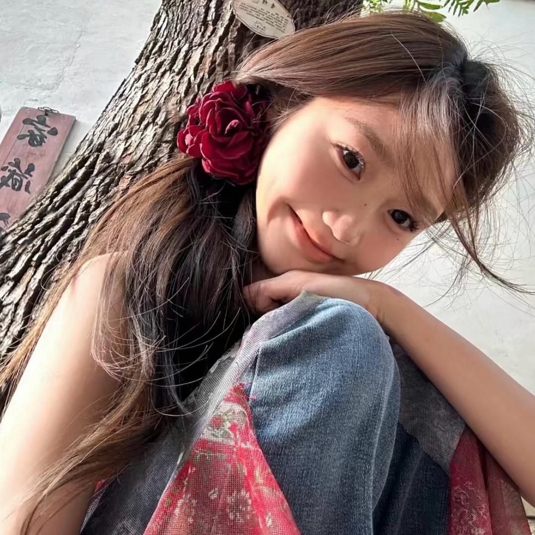 • 涵子