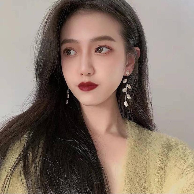 奥维格姿家斯优选