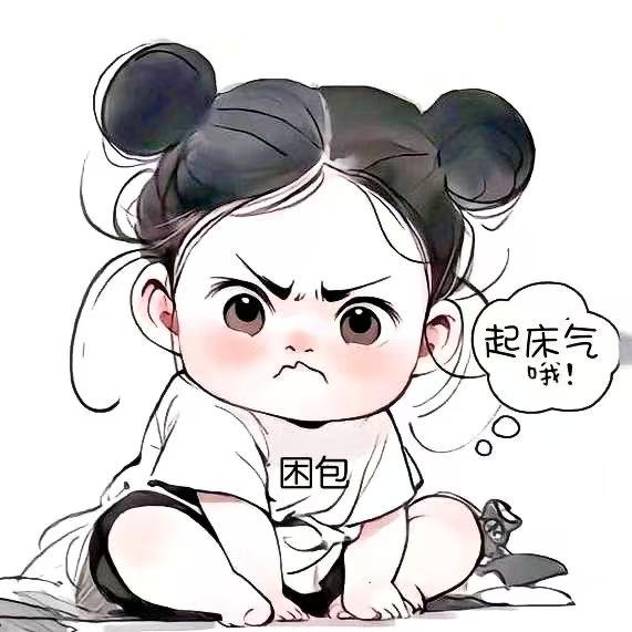 困包ヾ