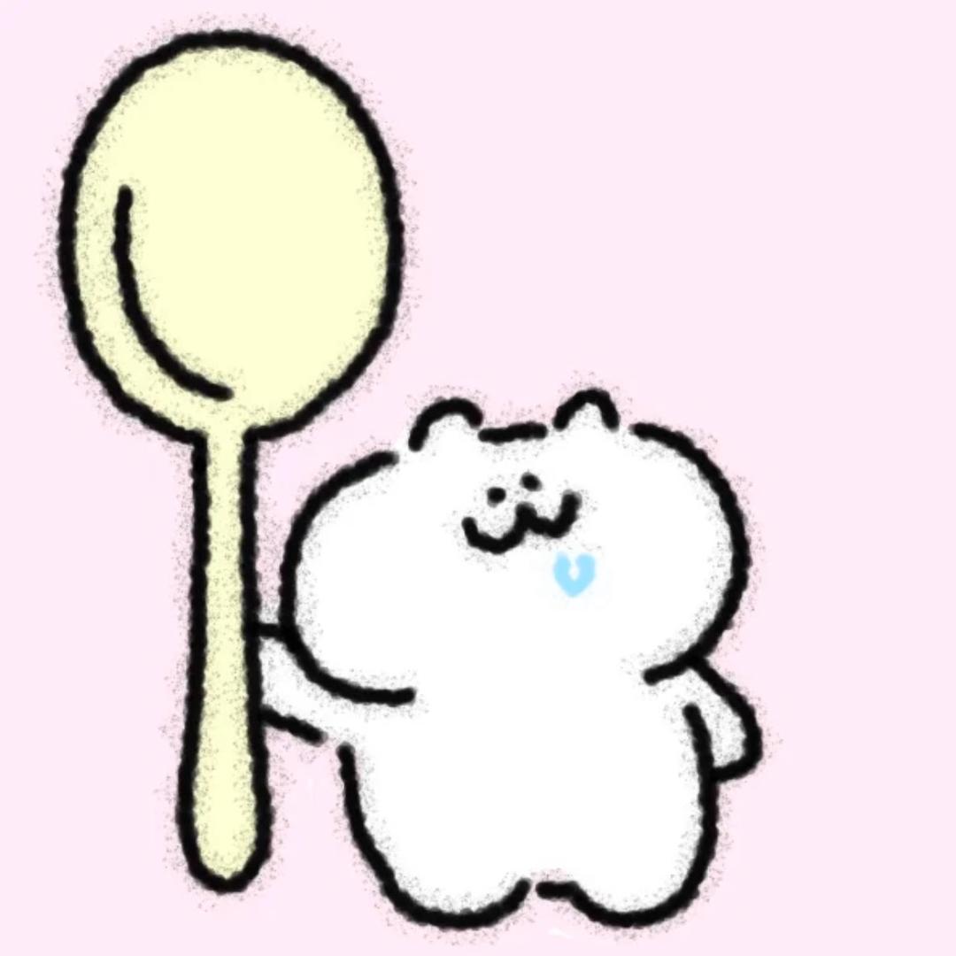 石嘘嘘（接寄拍）