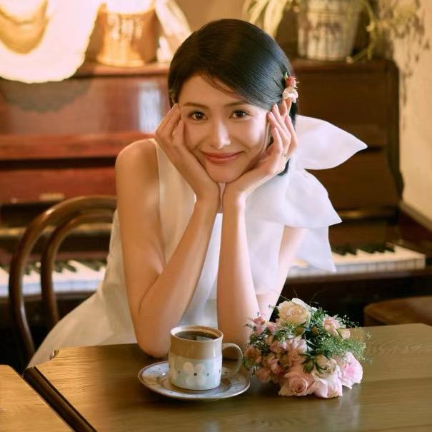 李ling儿💞💞