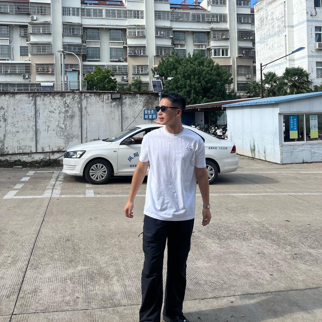 大粥