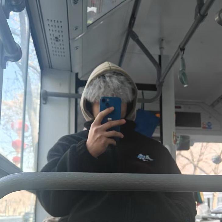 西伯利亚老壁灯