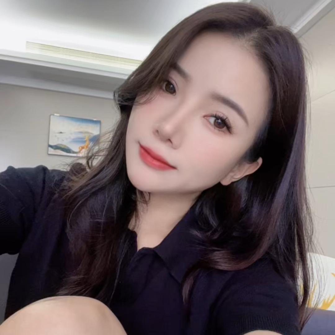@美遇工作室