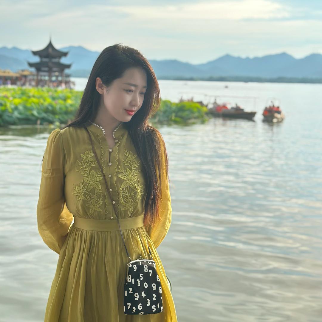 小宝的宝藏屋🏠