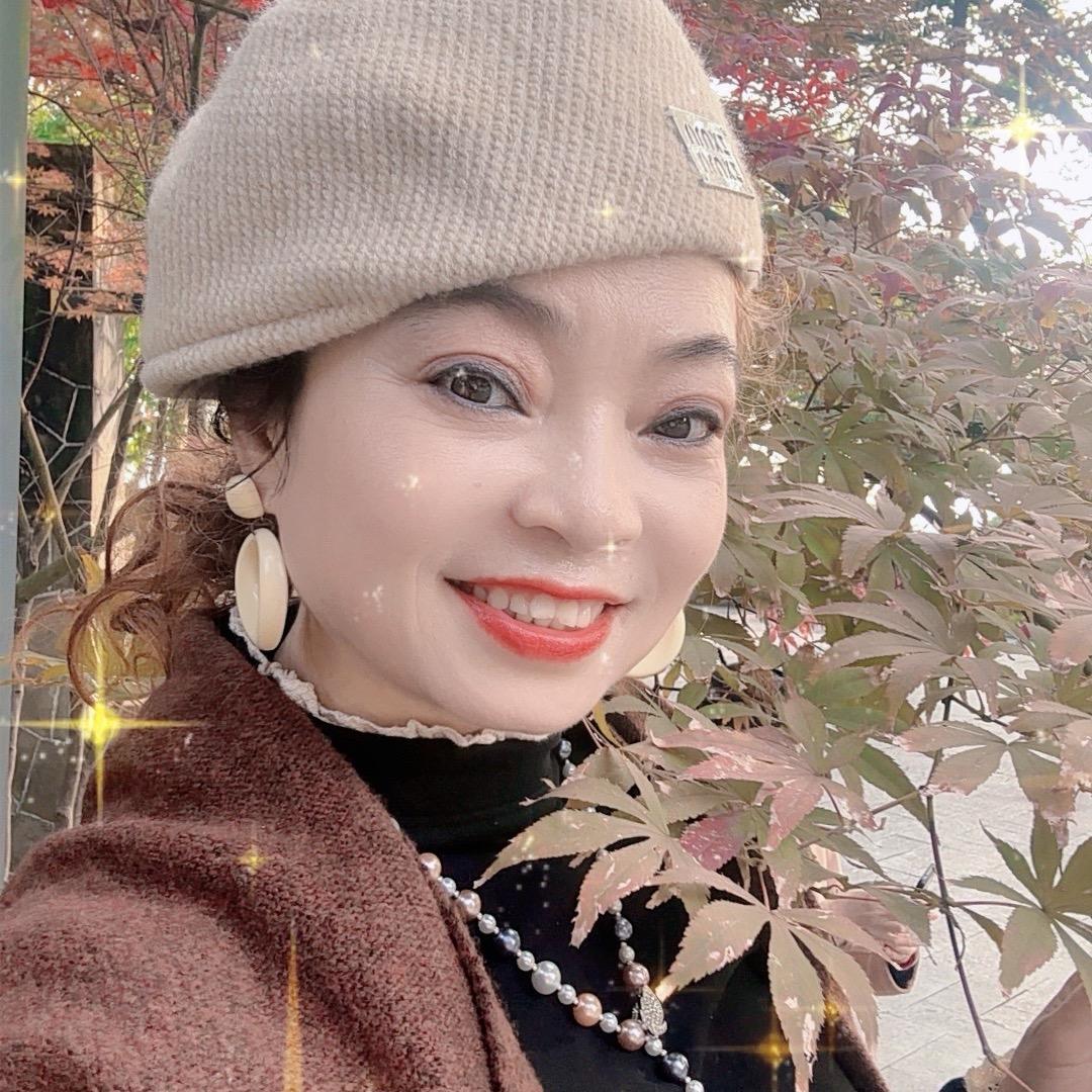 清莉
