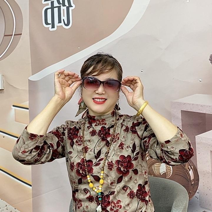 少不了