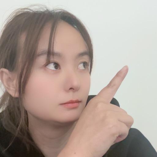 咕咚分享