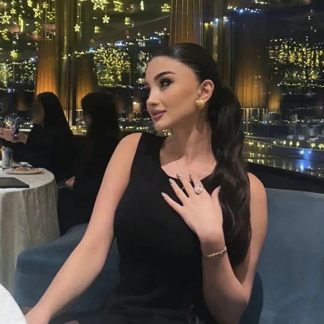 ﮼مۇيەسسەر🤎