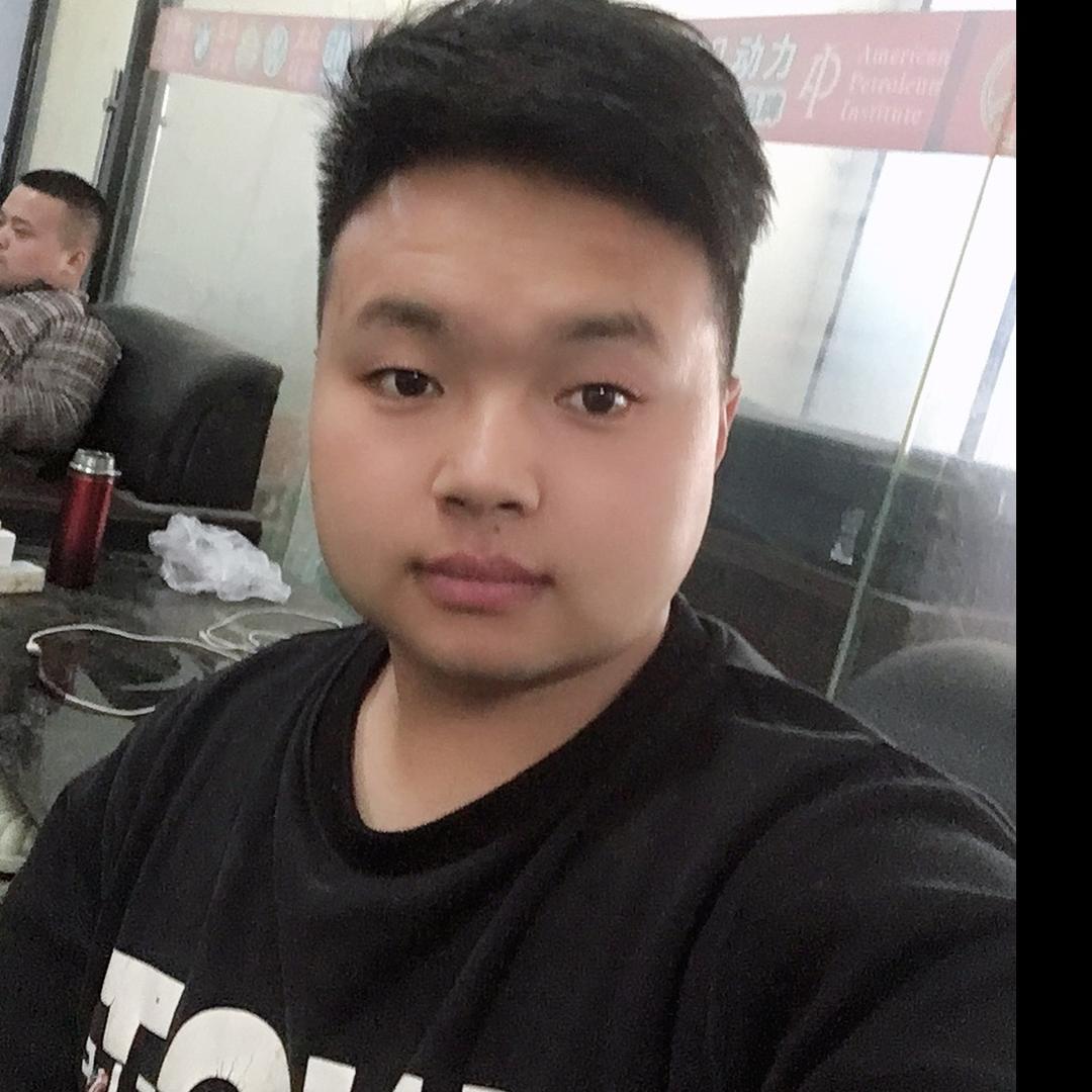 福捷汽车服务中心