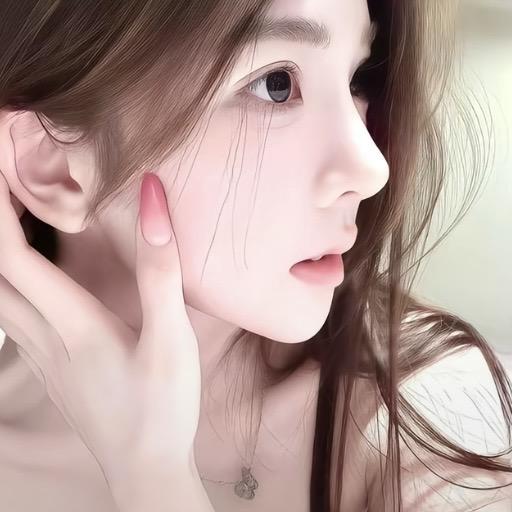 冰ㅤ
