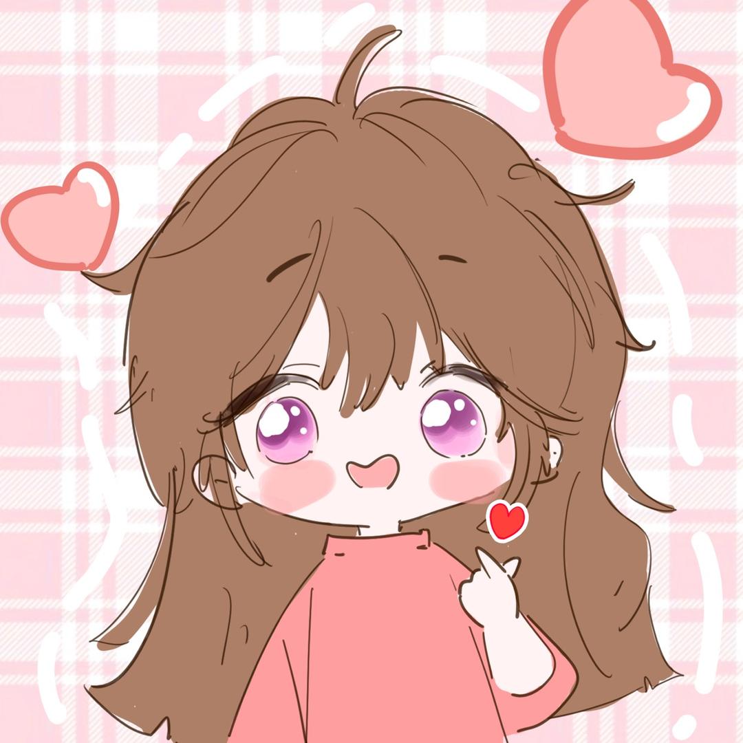 姗姗和蘑菇菌