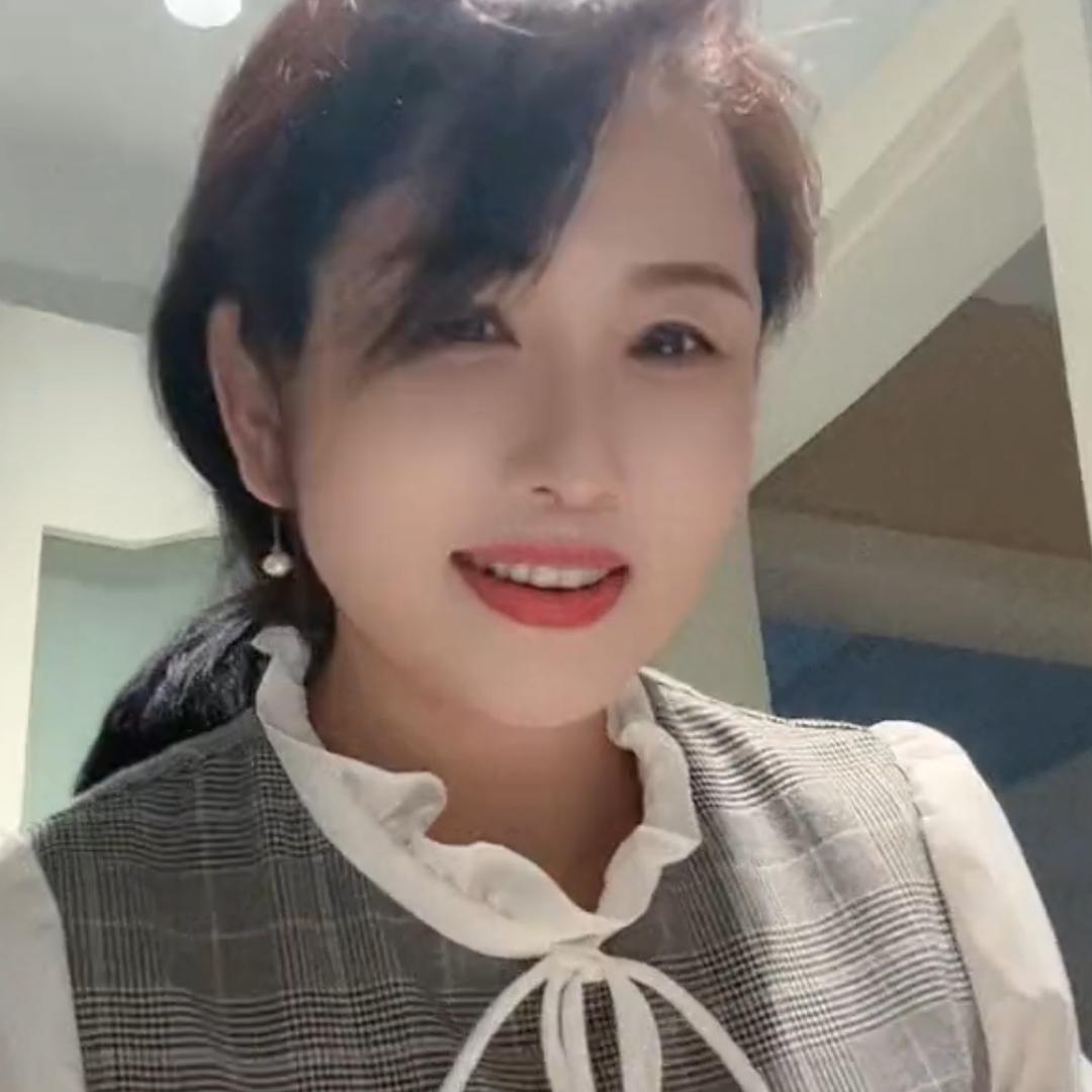 安安