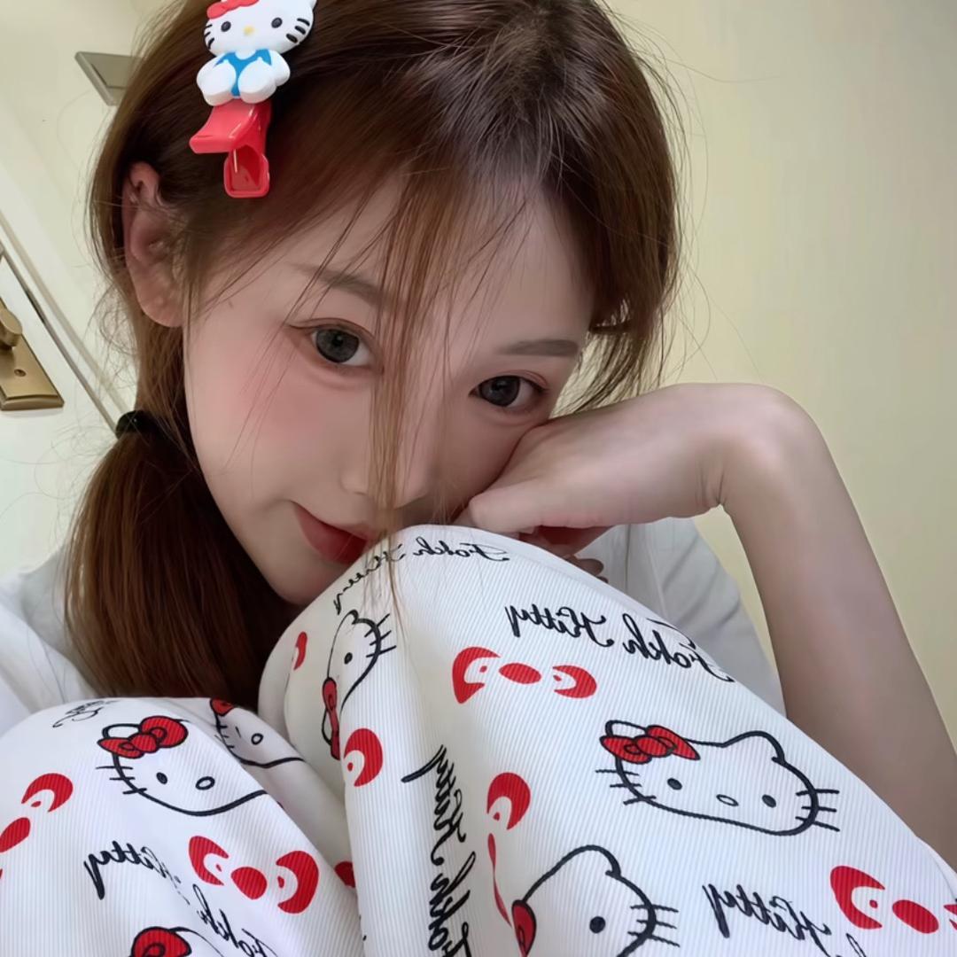 咪咪