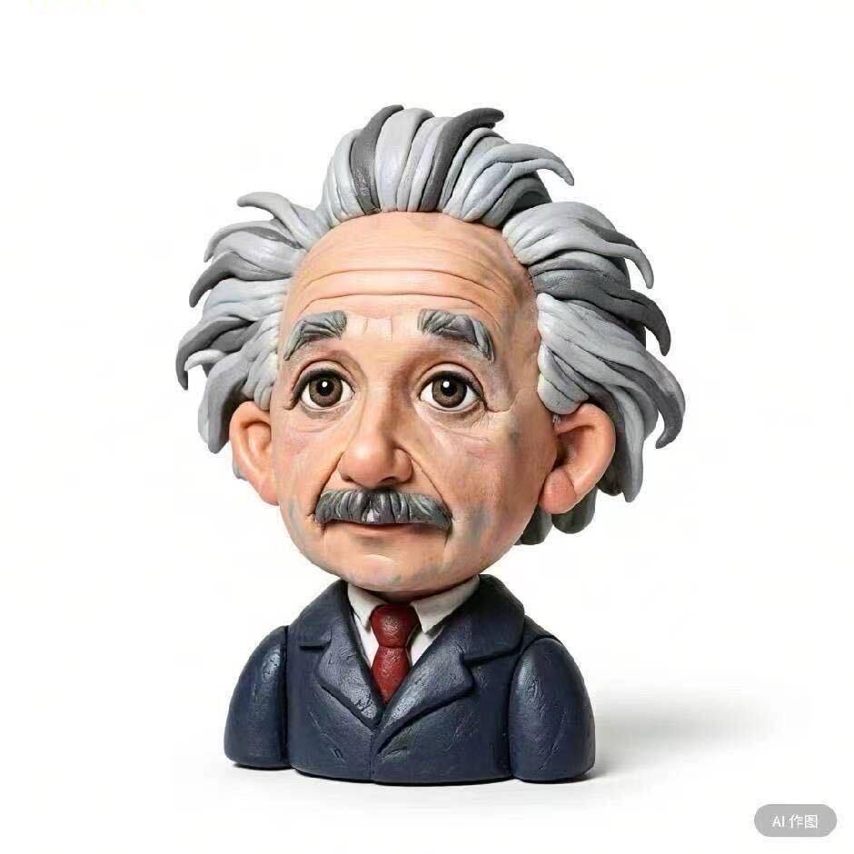 老邓（初中物理）