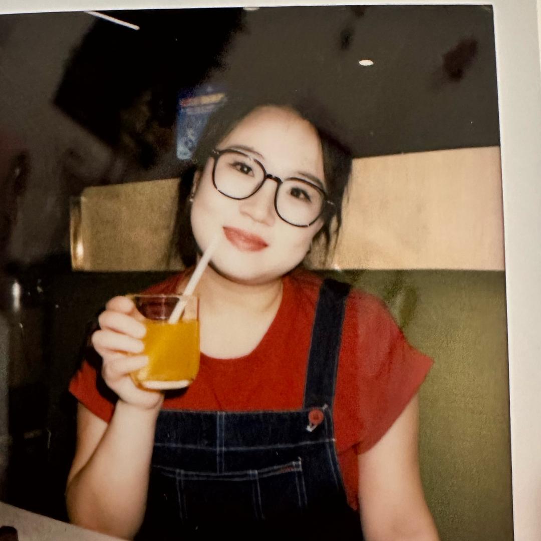 @小红（兰妹撩车运营兼助理）
