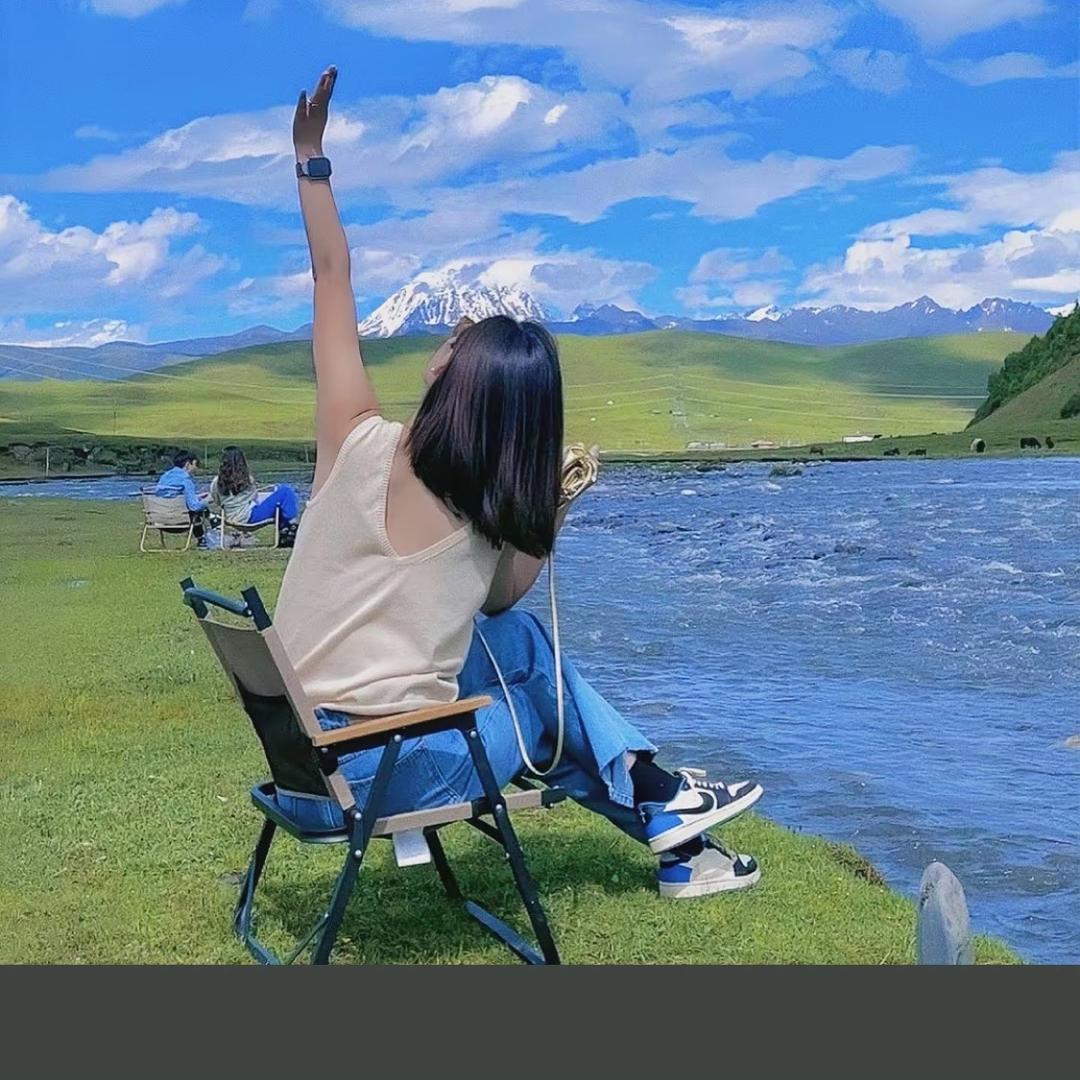 我不是刘巧巧