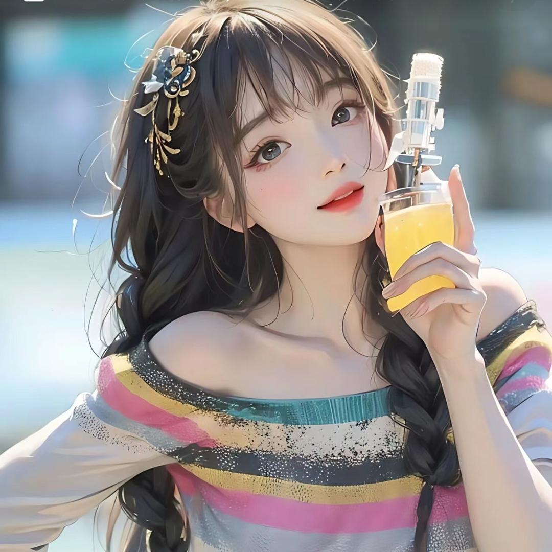 米果