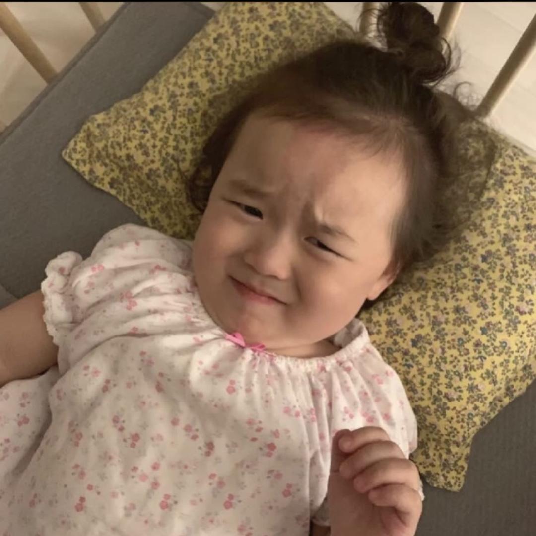 小张