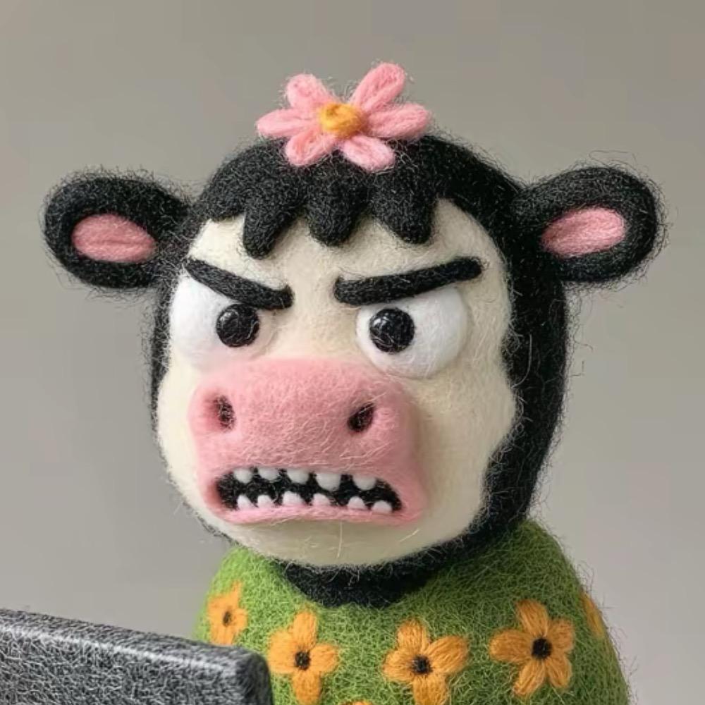 梨别詩