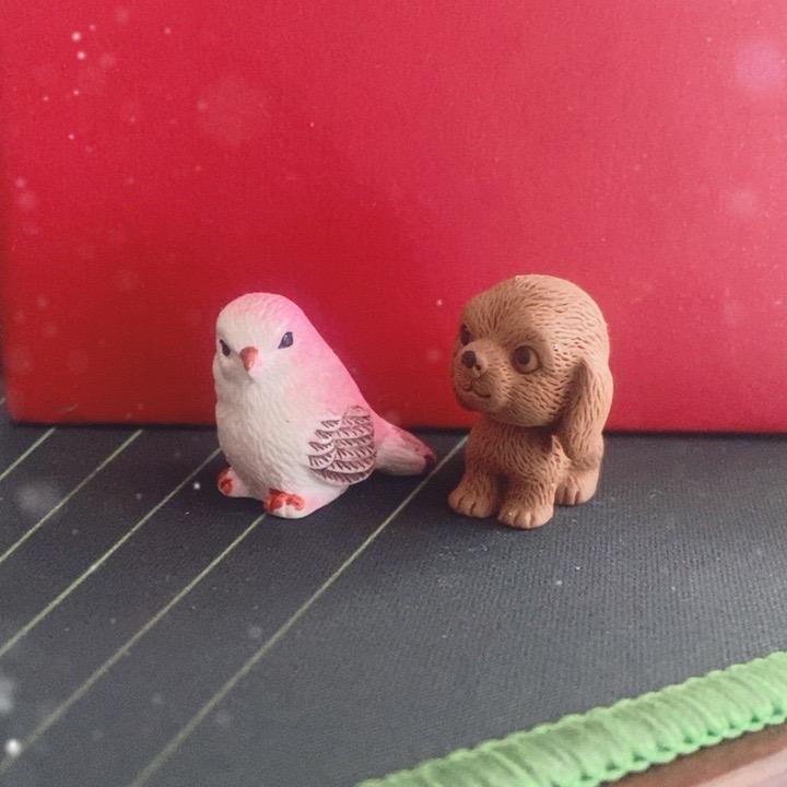 老人与海