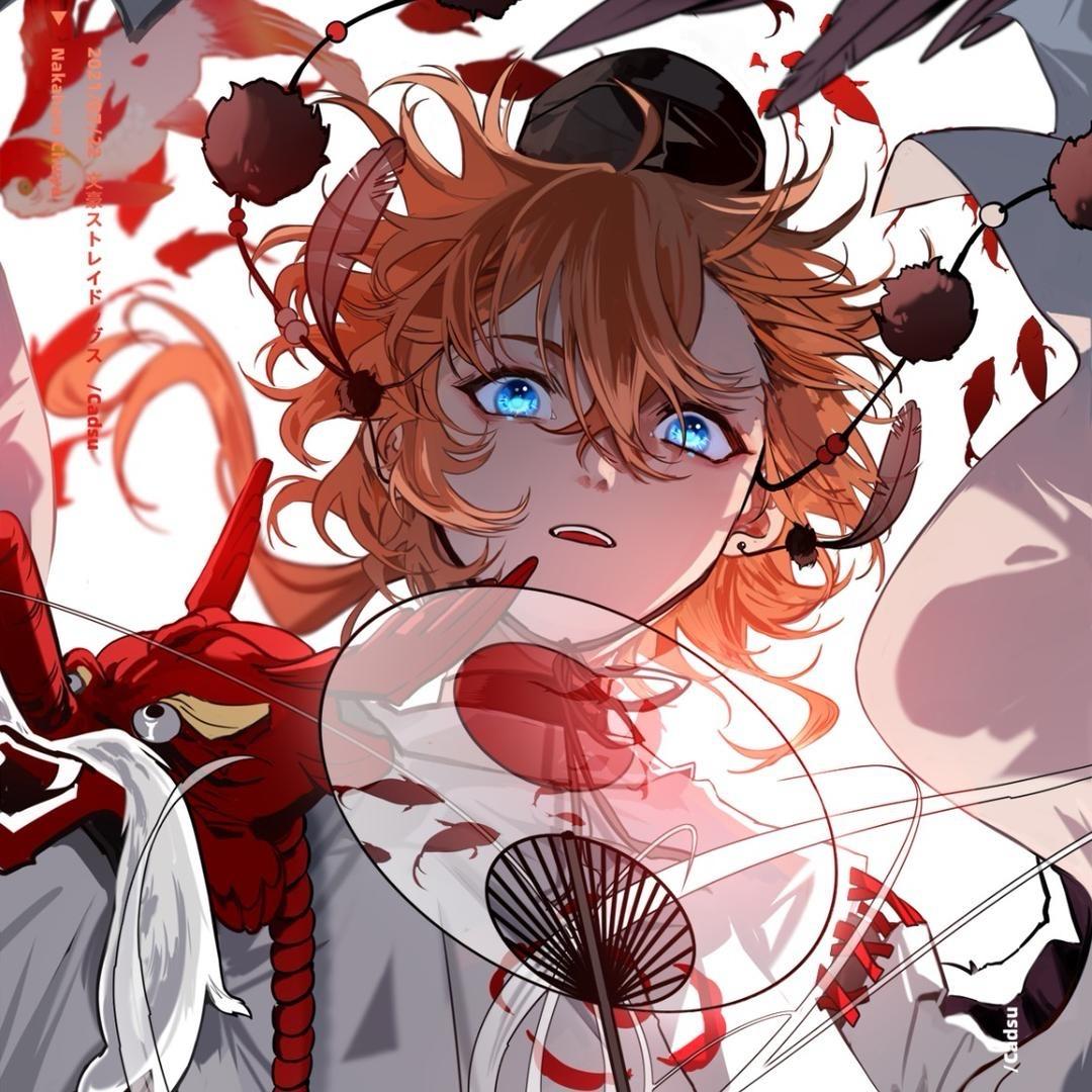 罐装-zy