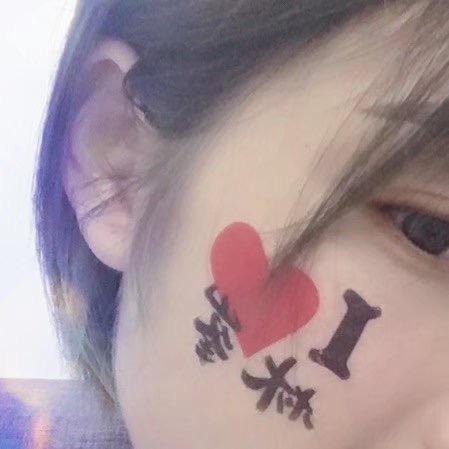 如初见~